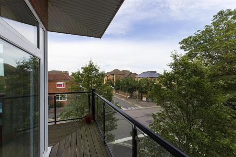 Property Image 13