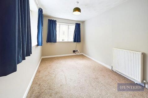 CAM01635G0-PR0199-STILL004.jpg