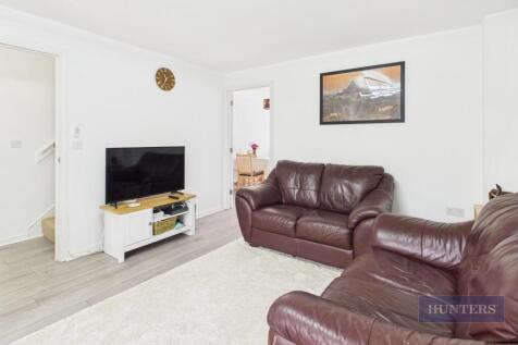 CAM05152G0-PR0181-STILL007.jpg