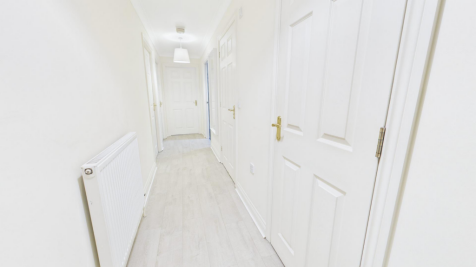 Hallway.png