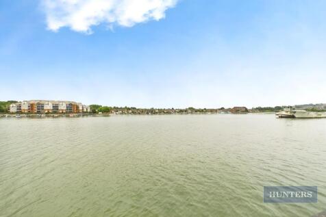 f285eb8a-CAM05152G0-PR0200-STILL031.jpg