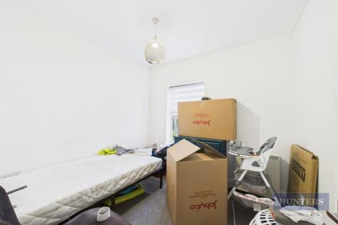 CAM05152G0-PR0209-STILL007.jpg