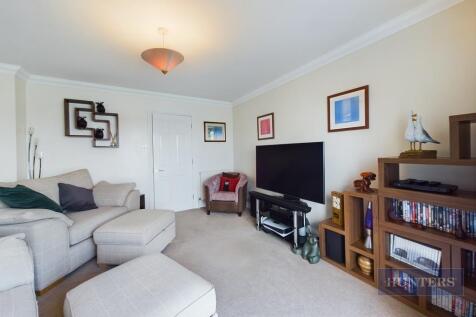 CAM01635G0-PR0291-STILL029.jpg