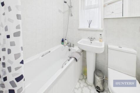 Bath 2.jpg