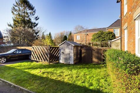 Property Image 9