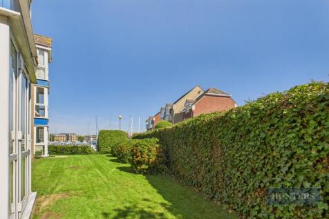 CAM05152G0-PR0241-STILL026.jpg