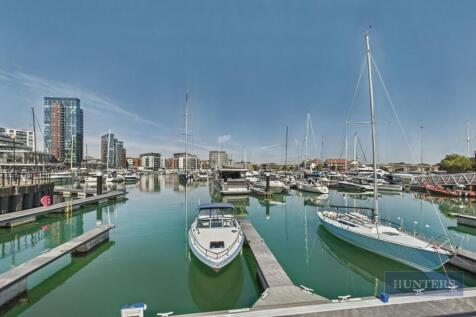 CAM05152G0-PR0241-STILL036.jpg