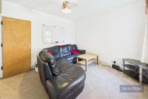 CAM05152G0-PR0142-STILL003.jpg