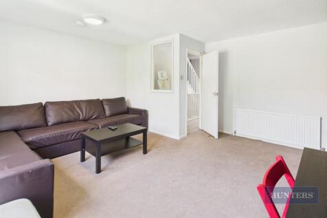 CAM05152G0-PR0126-STILL019.jpg