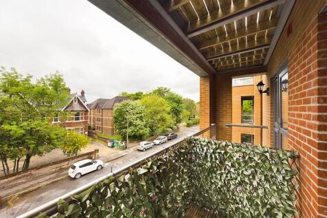Property Image 11