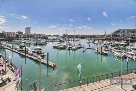 CAM05152G0-PR0170-STILL032 (1).jpg