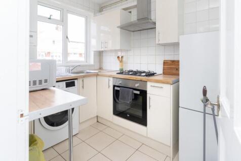 Laburnum Road 04638.jpg