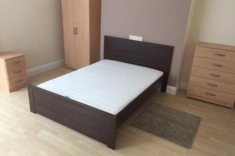 thumbnail_Room 3 - 1st.jpg