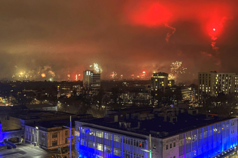 user_edited_photo-729d7ae0_user-edited-350eb377-75