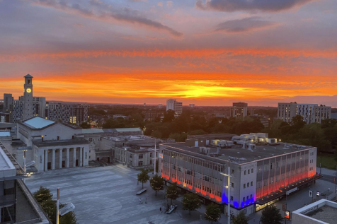 user_edited_photo-80223043_user-edited-0508b256-bc