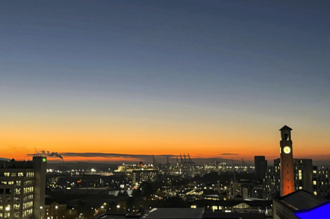 user_edited_photo-01c940b0_user-edited-40ada846-93