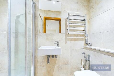 CAM01https://login3.vebraalto.com/#635G0-PR0248-ST