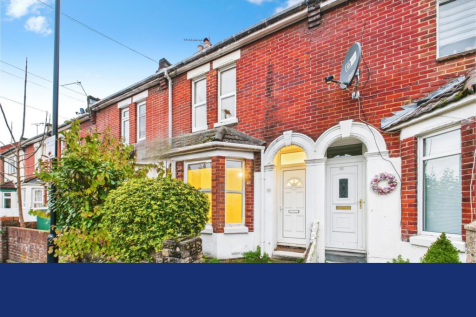 Untitled design (1).png