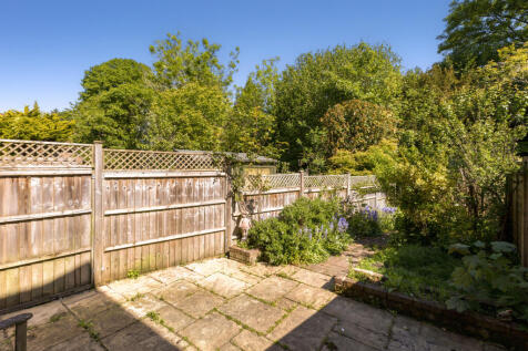 Property Image 6