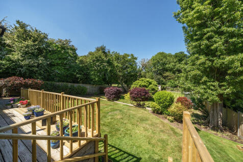 Property Image 14