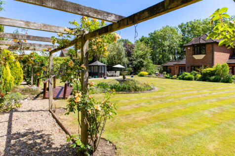 Property Image 15