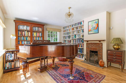 Property Image 7