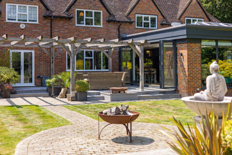 Property Image 15