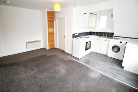 Lounge/ Kitchen 3