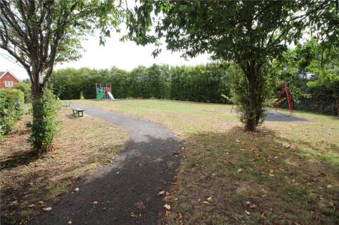 Park