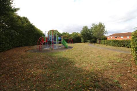 Park