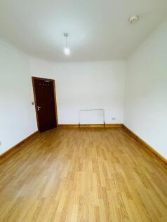Reception 1