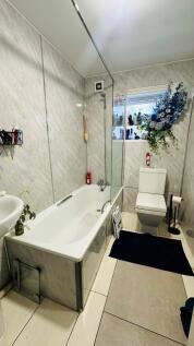 Bathroom/WC