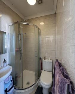 Bathroom/WC