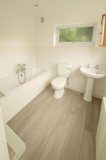 Bathroom/WC