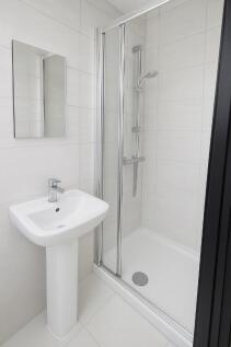 Bathroom/WC