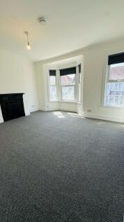 Reception 2