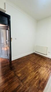 Kitchen/Lounge