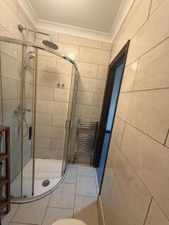 Bathroom/WC