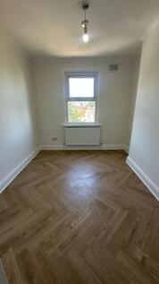 Bedroom  2