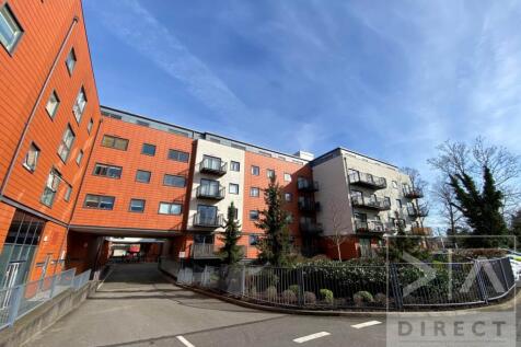 Property Image 1