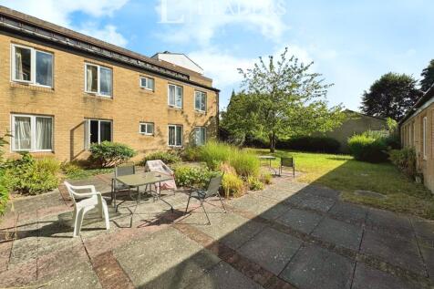 Property Image 7