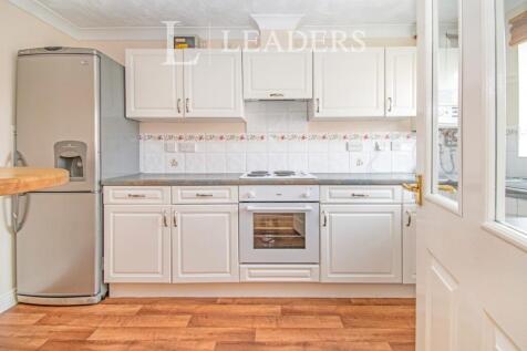 Kitchen (AA)