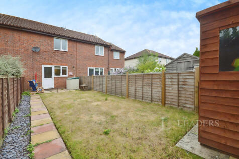 Property Image 7