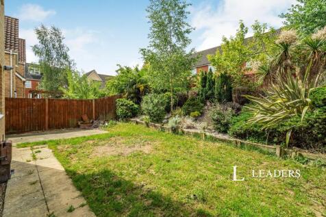 Property Image 10