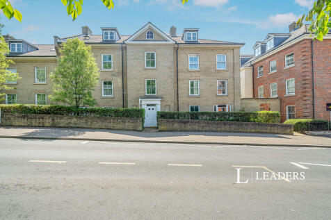 Property Image 9