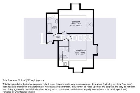 Property Image 10