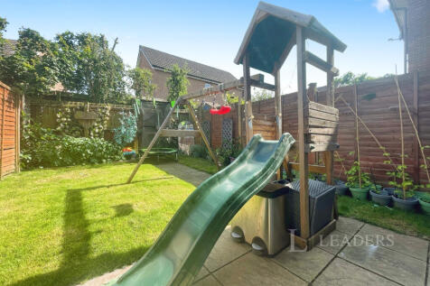 Property Image 14