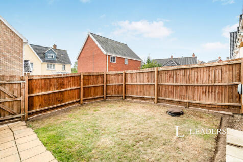 Property Image 10