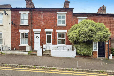 Property Image 1