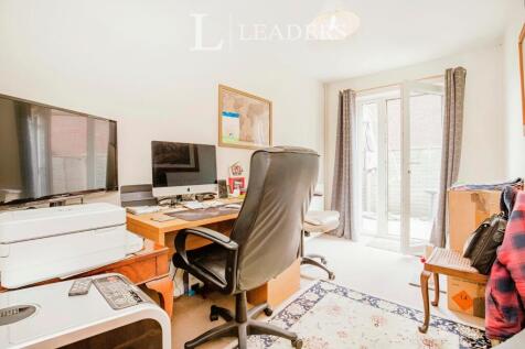 Property Image 6